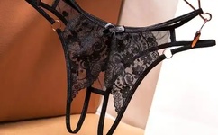 狼人乱码无限2021芒果